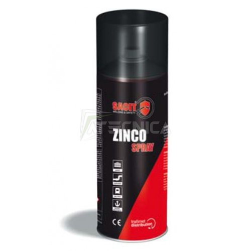 bomboletta-zinco-spray-400-ml-sacit-uti000069-zinco-spray-che-non-cola-asciugatura-rapida.jpg