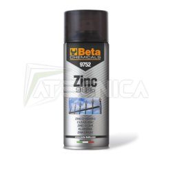 bomboletta-zinco-spray-98-beta-9752-097520040.jpg