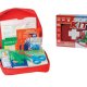 borsa-cassetta-valigia-medica-pronto-soccorso-pvs-soft-kit-cps674-per-casa-auto-moto-barca.jpg