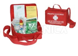 borsa-cassetta-valigia-pronto-soccorso-meno-di-3-lavoratori-pvs-mizar-cps064-con-allegato-2.jpg