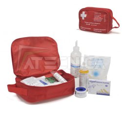 borsa-medica-morbina-per-pronto-soccorso-su-mezzi-pharmapiu-eurobag-c-9906.jpg