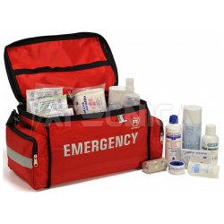 borsa-medica-portiva-pronto-soccorso-pharmapiu-borsa-emergency-9600.jpg