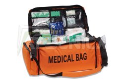 borsa-medica-sportiva-per-sport-medical-bag-sport-pvs-cps282.jpg