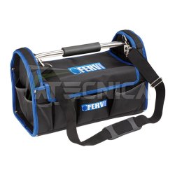 borsa-portautensili-in-tessuto-fervi-0390-con-base-rigida.jpg