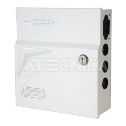 box-per-alimentazione-telecamenre-18-uscite-12v.jpg
