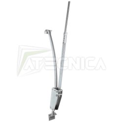 braccio-curvo-per-porte-basculanti-aprimatic-apribox700-1200-41241-056.jpg
