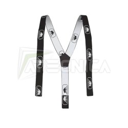 bretelle-larghe-da-lavoro-sip-protection-5sd4.jpg