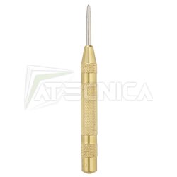 bulino-segnacentro-automatico-fervi-0381.jpg