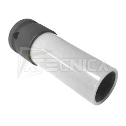 bussola-esagonale-rivestita-17-mm-attacco-1-2-fervi-0341-17.jpg