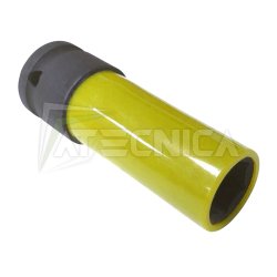 bussola-esagonale-rivestita-19-mm-attacco-1-2-fervi-0341-19.jpg