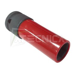 bussola-esagonale-rivestita-21-mm-attacco-1-2-fervi-0341-21.jpg