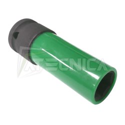 bussola-esagonale-rivestita-22-mm-attacco-1-2-fervi-0341-22.jpg