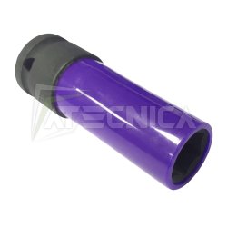 bussola-esagonale-rivestita-24-mm-attacco-1-2-fervi-0341-24.jpg