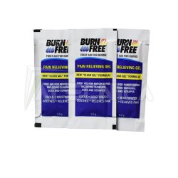 bustine-di-gel-per-ustioni-burnfree-atecnica-gel-scottature.jpg