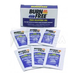 bustine-gel-antiscottatura-burnfree-pharmapiu-gel-per-scottature-ustioni.jpg