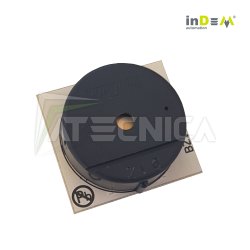 buzzer-cicalino-accessorio-circuito-lampeggio-lampeggiante-indem-m0740019.jpg