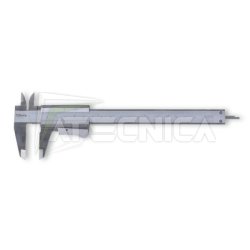 calibro-a-corsoio-beta-tools-1650-150-acciaio-inox-ventesimale.jpg