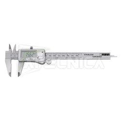 calibro-elettronico-digitale-inox-fervi-c033-150-calibro-di-misura-con-display.jpg