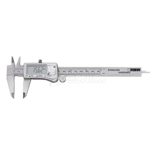 calibro-elettronico-digitale-inox-fervi-c033-150-calibro-di-misura-con-display.jpg