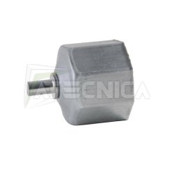 calotta-in-metallo-60-mm-per-rullo-tapparelle-indem-m7020101.jpg