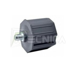 calotta-ottagonale-60-per-rullo-tapparelle-tapparella-indem-cal860-m7020100.jpg