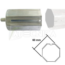 calotta-per-asse-rullo-per-tapparelle-60-ottagonale-bft-cal-60-30-p130004.jpg