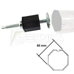 calotta-regolabile-per-asse-rullo-tapparelle-60-ottagonale-bft-cal-60-100-p130002.jpg
