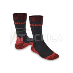calze-tecnicche-elastocompressive-beta-work-7423-074232000.jpg