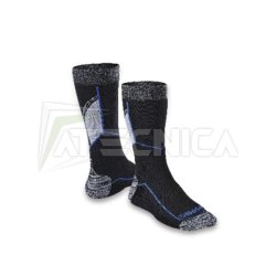 calze-tecniche-beta-7425-074250002-074250004.jpg