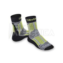 calze-tecniche-sportive-beta-work-7427-07427002-074270004.jpg