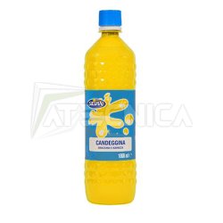 candeggina-per-pulizia-1-lt.jpg