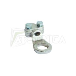 capicorda-a-morsetto-per-cavo-saldatura-16-mm2.jpg