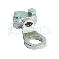 capicorda-a-morsetto-per-cavo-saldatura-25-mm2.jpg