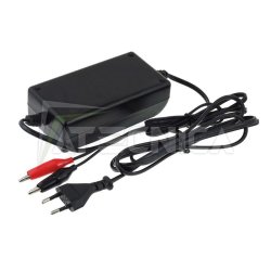 carica-batterie-24v-2ah-caricatore-per-batterie-al-piombo-24-v-atecnica.jpg