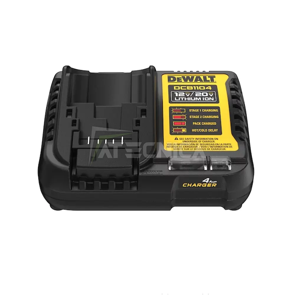 caricabatterie-carica-batterie-dewalt-dcb1104.webp