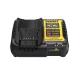 caricabatterie-carica-batterie-dewalt-dcb1104.webp