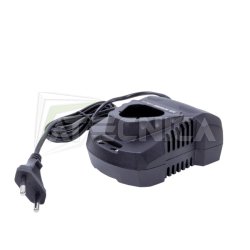 caricabatterie-rapido-12v-2-4ah-fixxpack-7064222.jpg