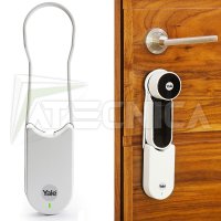 caricabatterie-wireless-yale-entr-y2000fp-carica-batterie-senza-fili-yale-ya567000040000.jpg caricabatterie-wireless-yale-entr-y2000fp-carica-batterie-senza-fili-yale-ya567000040000.jpg