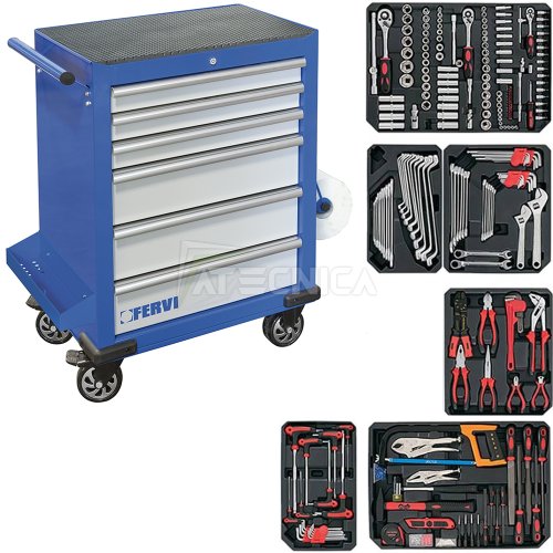 carrello-6-cassetti-completo-di-utensili-fervi-c960-f6.jpg