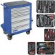 carrello-6-cassetti-completo-di-utensili-fervi-c960-f6.jpg