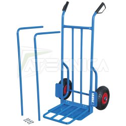 carrello-a-due-ruote-per-trasporto-legna-c189.jpg