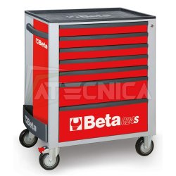 carrello-beta-7-cassetti-rosso-c24s-r-7-024002073.jpg