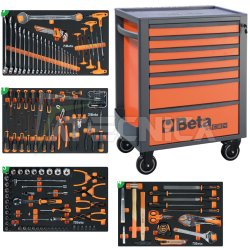 carrello-beta-completo-di-185-utensili-beta-2400-rsc24-7-vi-asortimento-industria-024004027.jpg