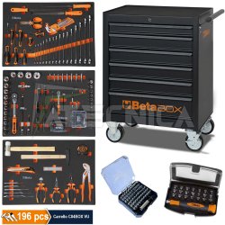 carrello-completo-di-utensili-beta-easy-c04box-vu-024002201.jpg