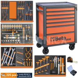 carrello-completo-di-utensili-beta-rsc24-225pz.jpg