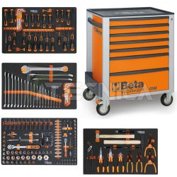 carrello-completo-di-utensili-beta-worker-bw-2400s-7-i-s-024006220.jpg