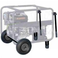 carrello-con-manici-pieghevoli-per-generatore-di-corrente-gruppo-elettrogeno-universale.jpg carrello-con-manici-pieghevoli-per-generatore-di-corrente-gruppo-elettrogeno-universale.jpg