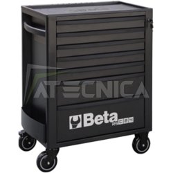 carrello-mobile-beta-nero-rsc24-7-n-024004079.jpg
