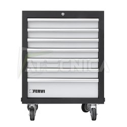 carrello-mobile-fervi-a007-16-per-arredo-a007-a008.jpg