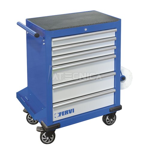 carrello-portautensili-6-tiretti-da-officina-fervi-c960-f6.jpg